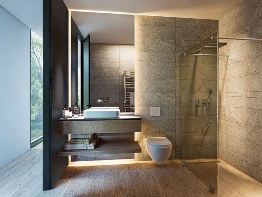 4 chambre Villa/Maison à vendre à El Chaparral - 895 000 € (Ref: 9597011)