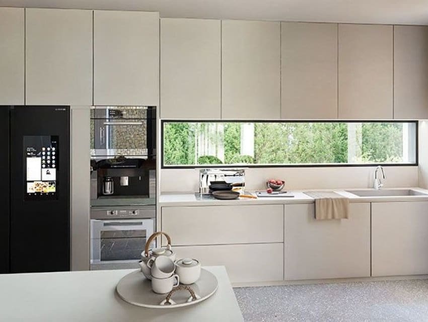 4 chambre Villa/Maison à vendre à El Chaparral - 895 000 € (Ref: 9597011)