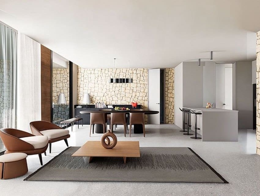 4 chambre Villa/Maison à vendre à El Chaparral - 895 000 € (Ref: 9597011)