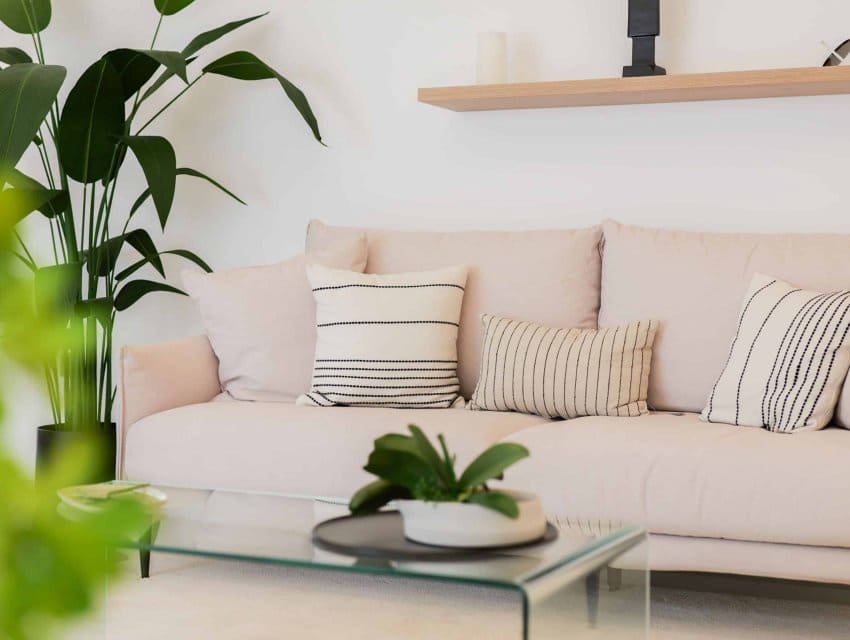 3 bedroom Villa for sale in Ciudad Quesada - € 852,460 (Ref: 9597016)