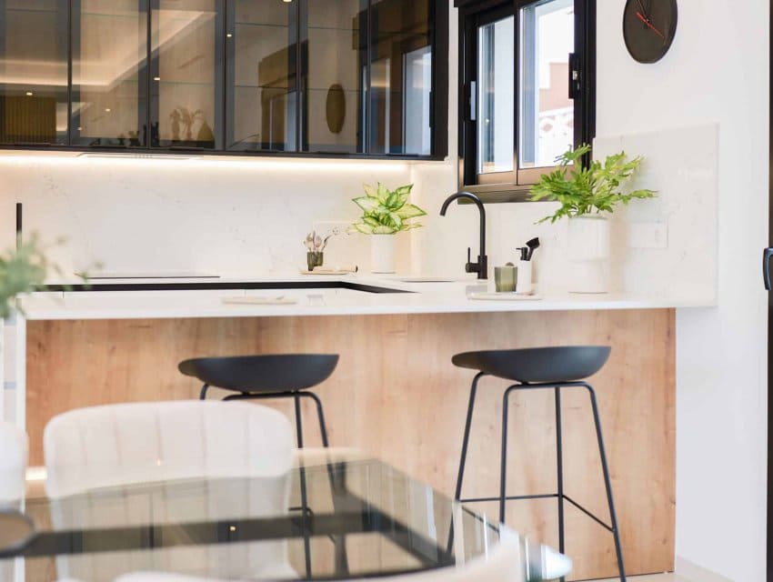 3 bedroom Villa for sale in Ciudad Quesada - € 852,460 (Ref: 9597016)