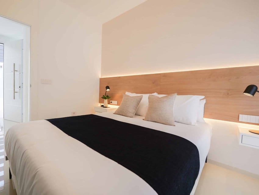 3 bedroom Villa for sale in Ciudad Quesada - € 852,460 (Ref: 9597016)