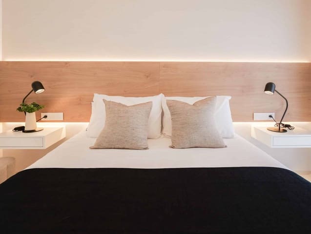 3 soveværelse Villa til salg i Ciudad Quesada, Rojales - € 852.460 (Ref: 9597016)