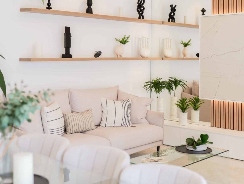 3 bedroom Villa for sale in Ciudad Quesada - € 852,460 (Ref: 9597016)