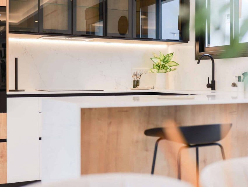 3 bedroom Villa for sale in Ciudad Quesada - € 852,460 (Ref: 9597016)