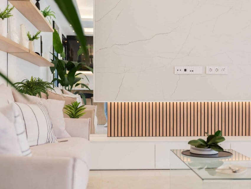 3 bedroom Villa for sale in Ciudad Quesada - € 852,460 (Ref: 9597016)