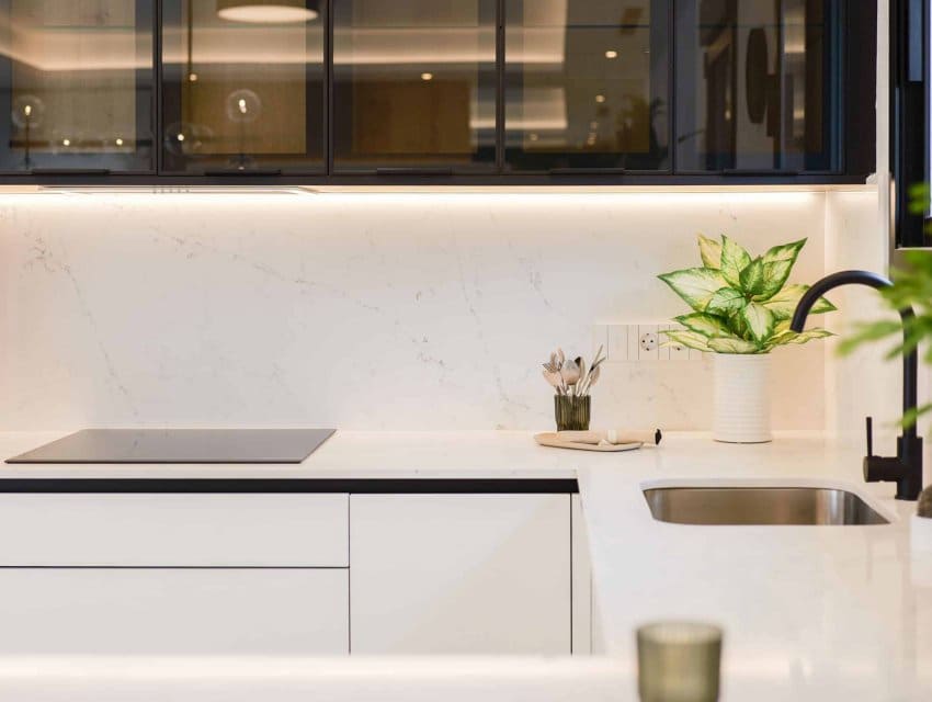 3 bedroom Villa for sale in Ciudad Quesada - € 852,460 (Ref: 9597016)