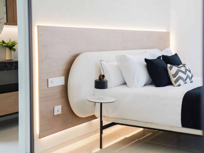 3 bedroom Villa for sale in Ciudad Quesada - € 852,460 (Ref: 9597016)