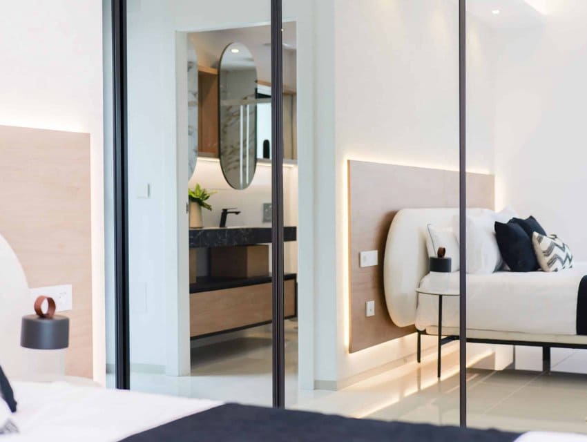 3 bedroom Villa for sale in Ciudad Quesada - € 852,460 (Ref: 9597016)