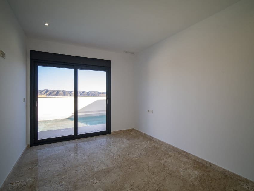 3 soveværelse Villa til salg i La Nucia - € 600.000 (Ref: 9597018)