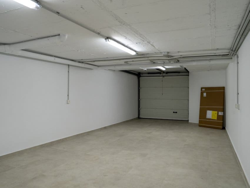 3 soveværelse Villa til salg i La Nucia - € 600.000 (Ref: 9597018)