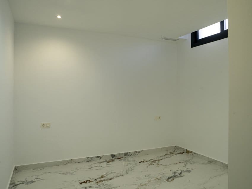 3 soveværelse Villa til salg i La Nucia - € 600.000 (Ref: 9597018)