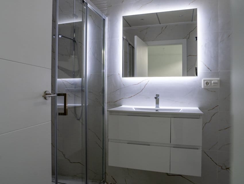 3 soveværelse Villa til salg i La Nucia - € 600.000 (Ref: 9597018)