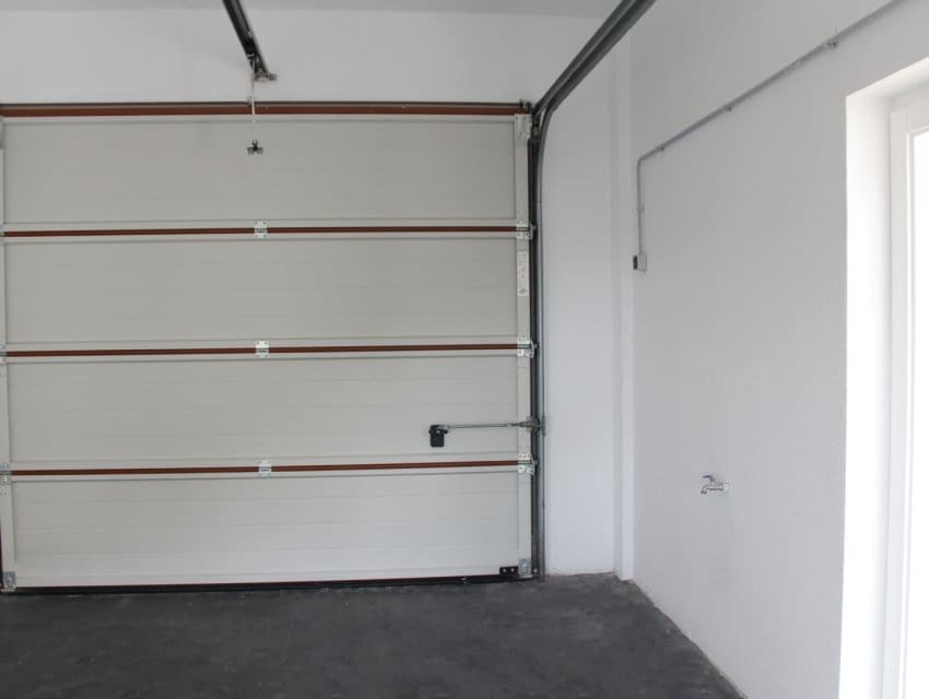 4 camera da letto Villa in vendita in Altea - 2.146.000 € (Rif: 9597021)