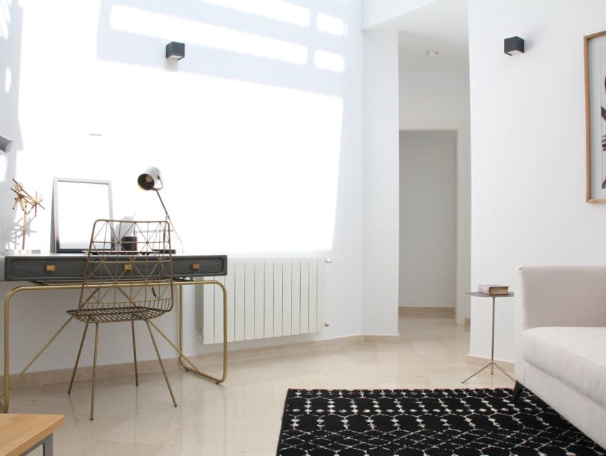 4 camera da letto Villa in vendita in Altea - 2.146.000 € (Rif: 9597021)