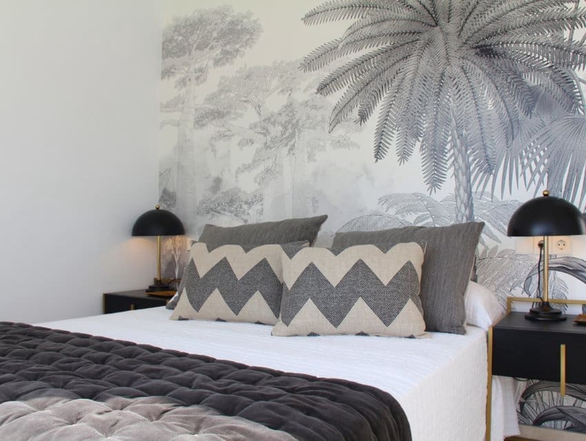 4 camera da letto Villa in vendita in Altea - 2.146.000 € (Rif: 9597021)