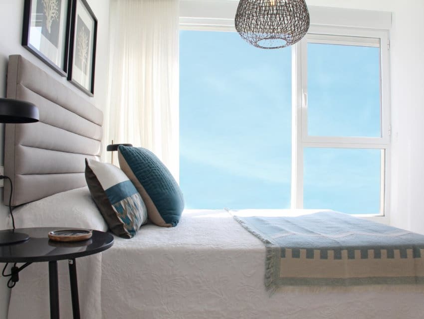 4 camera da letto Villa in vendita in Altea - 2.146.000 € (Rif: 9597021)