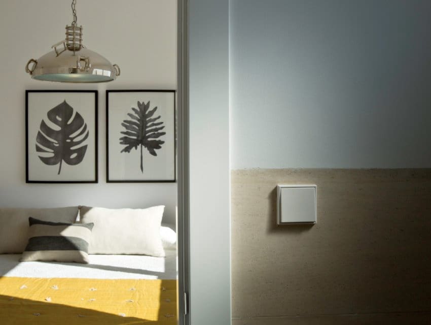 4 camera da letto Villa in vendita in Altea - 2.146.000 € (Rif: 9597021)