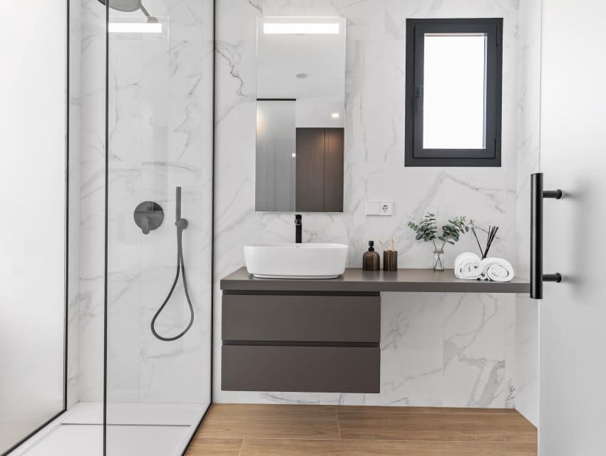 2 soveværelse Penthouse til salg i Benitachell / Benitatxell med swimmingpool - € 476.000 (Ref: 9597027)