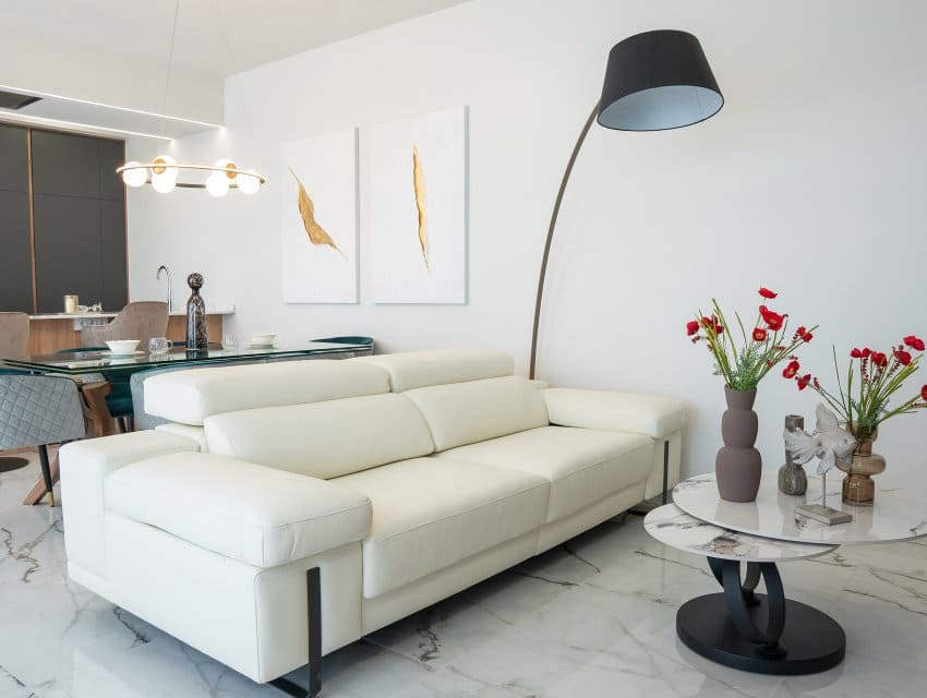 3 bedroom Villa for sale in Ciudad Quesada - € 549,000 (Ref: 9597028)