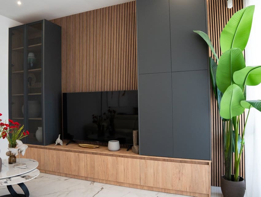 3 bedroom Villa for sale in Ciudad Quesada - € 549,000 (Ref: 9597028)