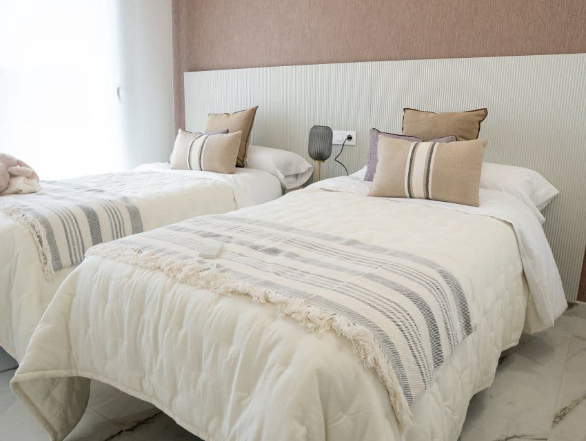 3 bedroom Villa for sale in Ciudad Quesada - € 549,000 (Ref: 9597028)