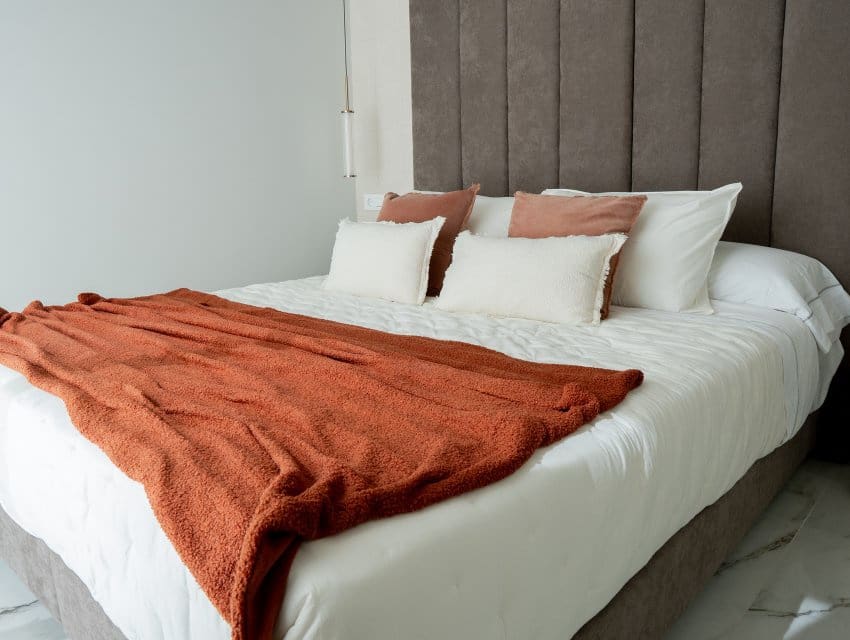 3 bedroom Villa for sale in Ciudad Quesada - € 549,000 (Ref: 9597028)