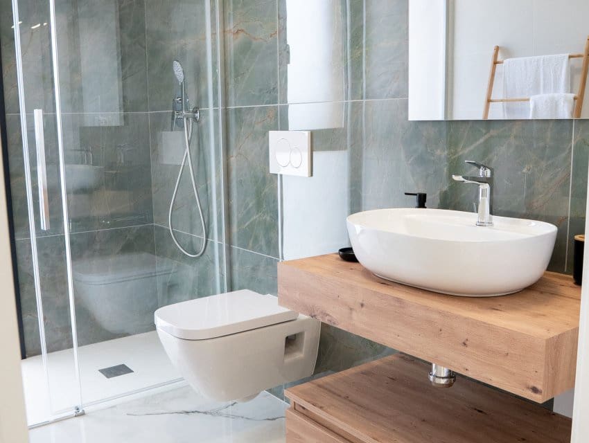 3 bedroom Villa for sale in Ciudad Quesada - € 549,000 (Ref: 9597028)