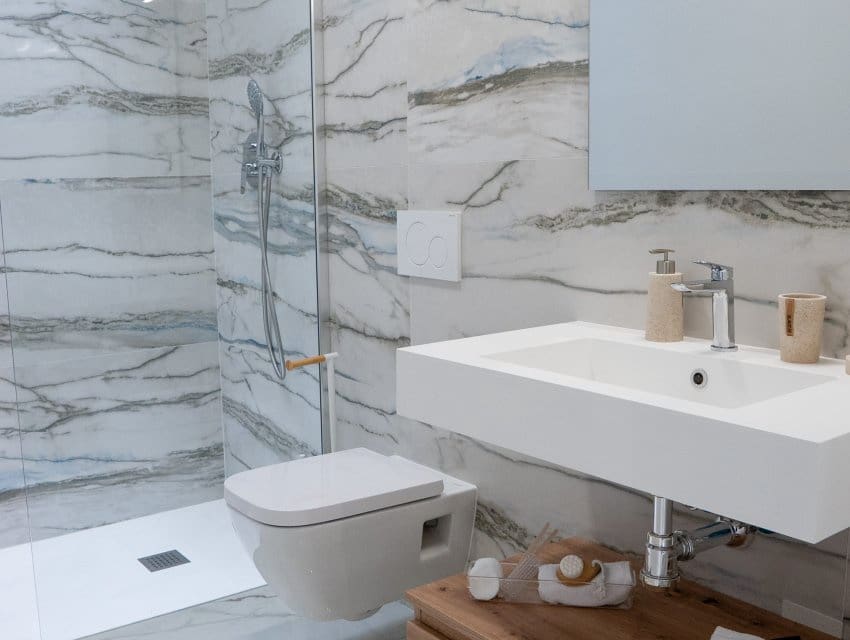 3 bedroom Villa for sale in Ciudad Quesada - € 549,000 (Ref: 9597028)