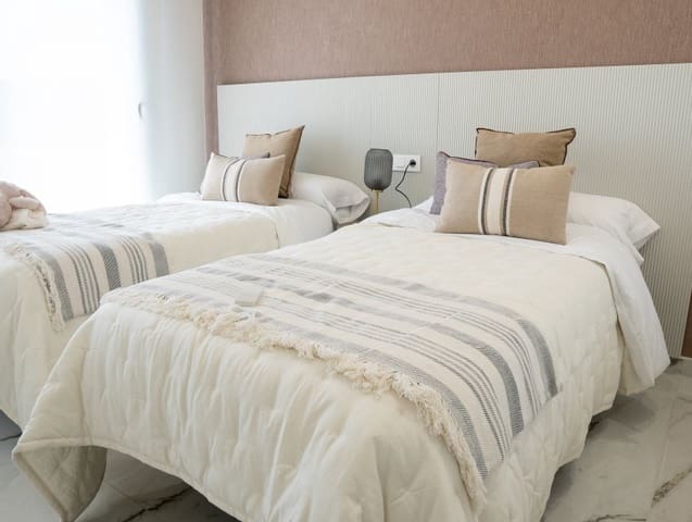 3 soveværelse Villa til salg i Ciudad Quesada, Rojales - € 549.000 (Ref: 9597028)