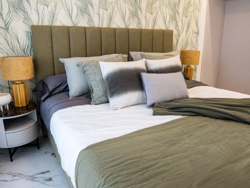 3 bedroom Villa for sale in Ciudad Quesada - € 549,000 (Ref: 9597028)