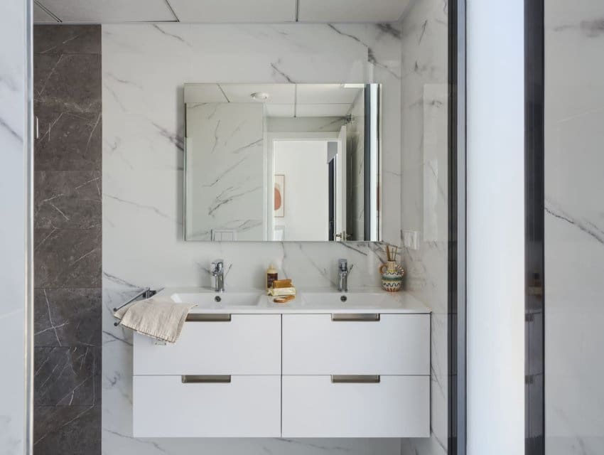 4 sypialnia Willa na sprzedaż w Banos y Mendigo - 964 000 € (Ref: 9597030)