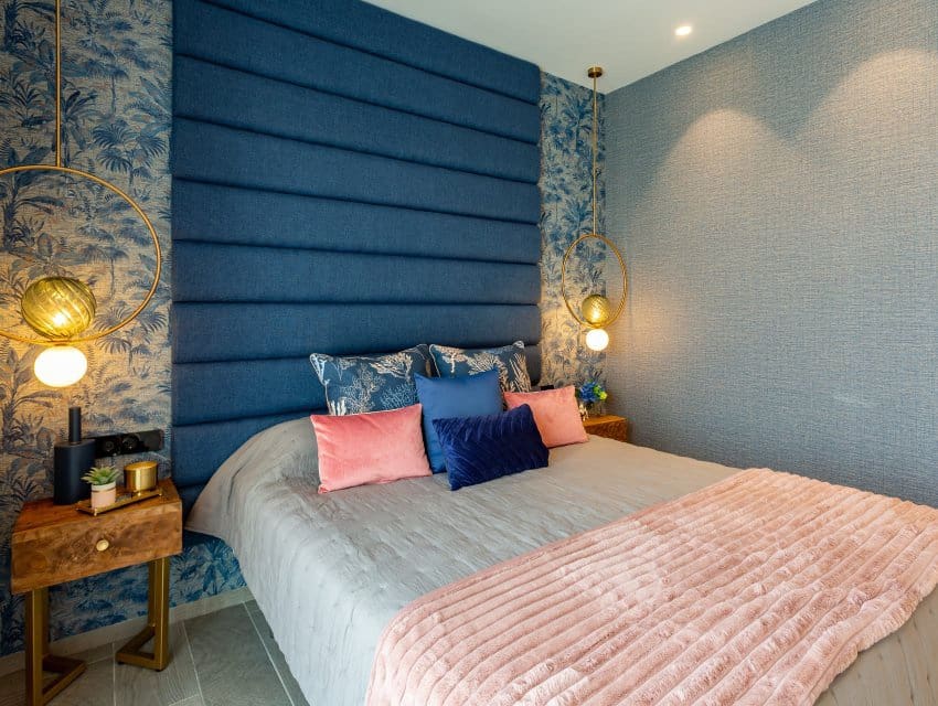 Bungalow de 2 habitaciones en Algorfa en venta con piscina - 315.000 € (Ref: 9597032)