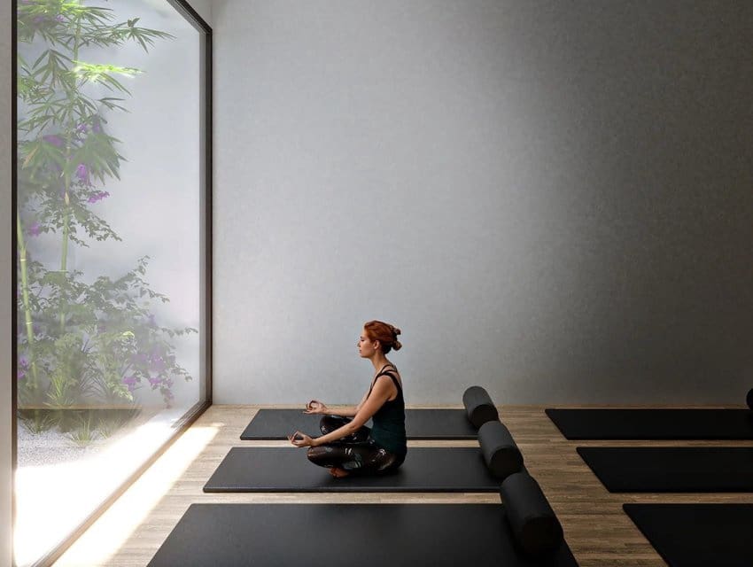 2 slaapkamer Appartement te koop in San Juan de Alicante / Sant Joan d'Alacant met zwembad - € 443.825 (Ref: 9597033)