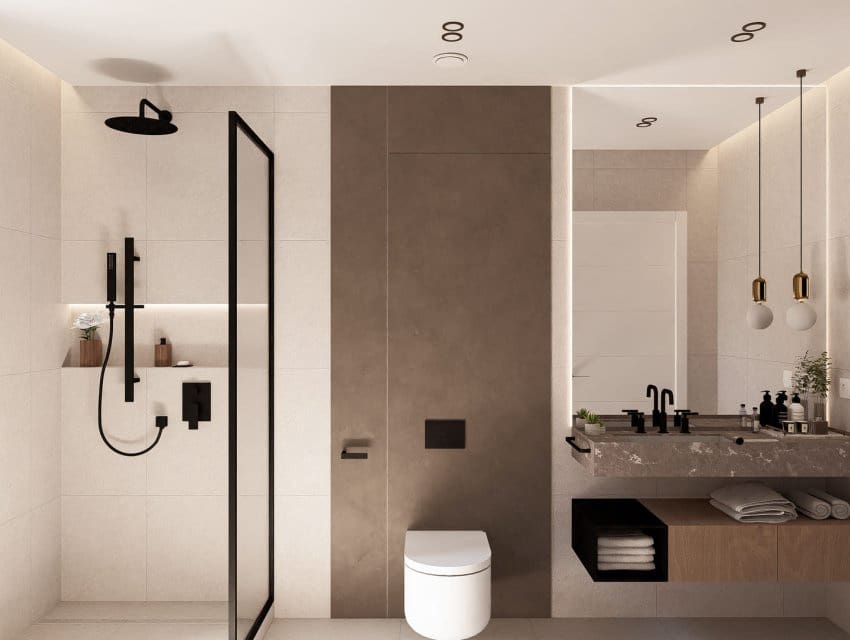 3 sypialnia Willa na sprzedaż w Banos y Mendigo z basenem - 450 000 € (Ref: 9597034)