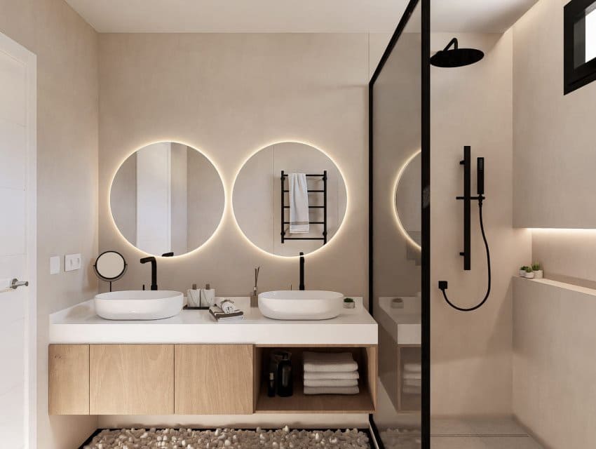 3 sypialnia Willa na sprzedaż w Banos y Mendigo z basenem - 450 000 € (Ref: 9597034)