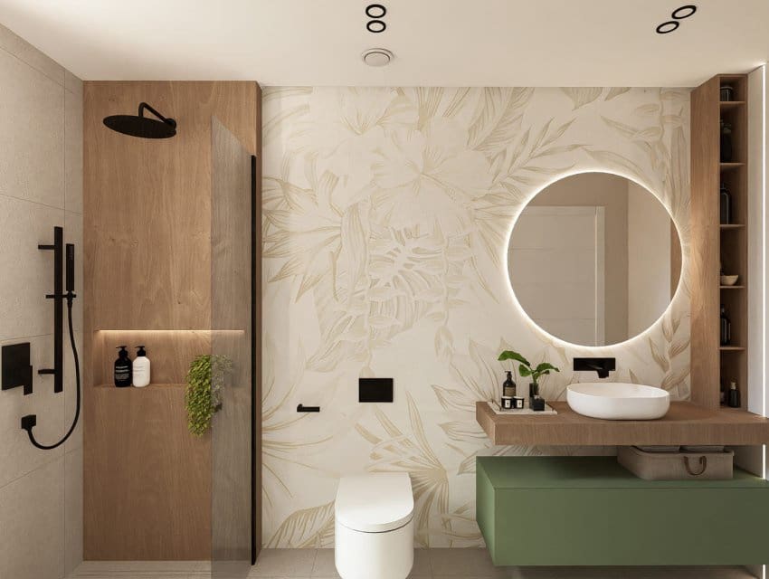 2 quarto Moradia para venda em Banos y Mendigo com piscina - 425 500 € (Ref: 9597035)