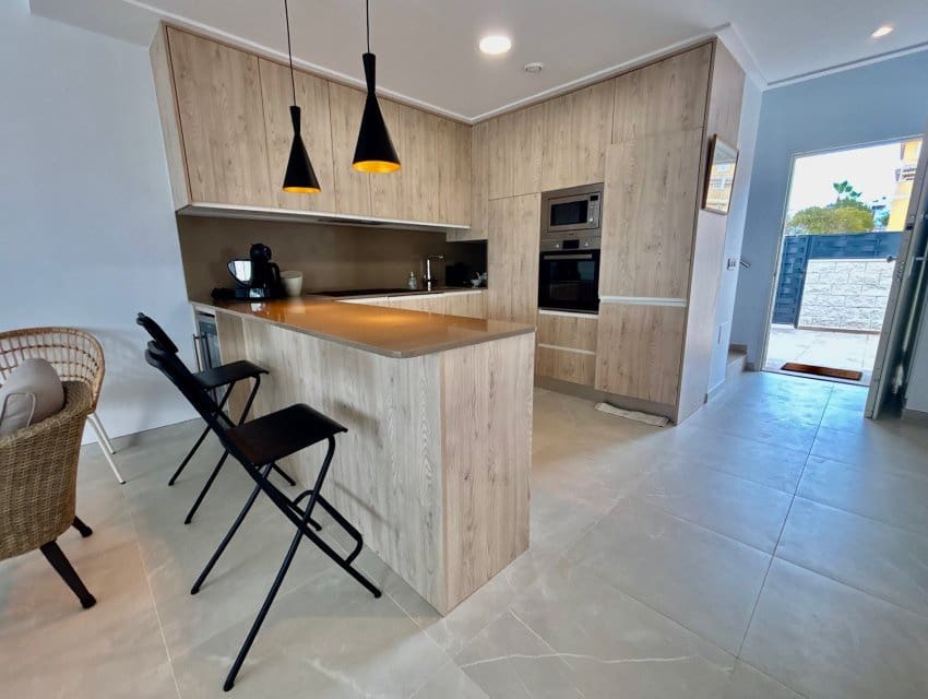 3 sypialnia Willa na sprzedaż w Benijofar - 429 500 € (Ref: 9597036)