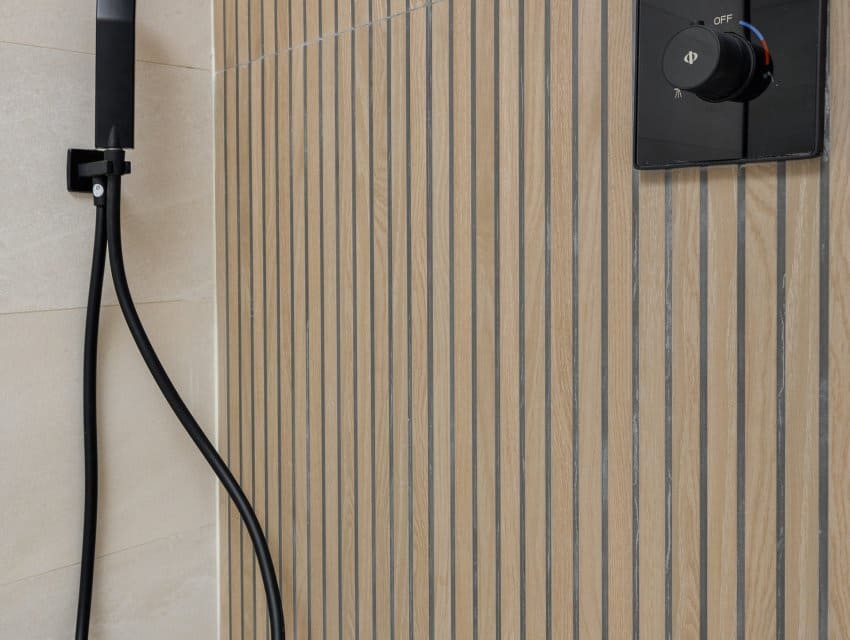 2 camera da letto Appartamento in vendita in Los Alcazares con piscina - 260.000 € (Rif: 9597039)