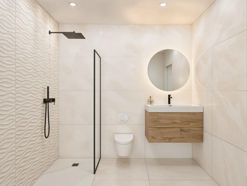 3 bedroom Villa for sale in San Pedro del Pinatar - € 809,950 (Ref: 9597040)