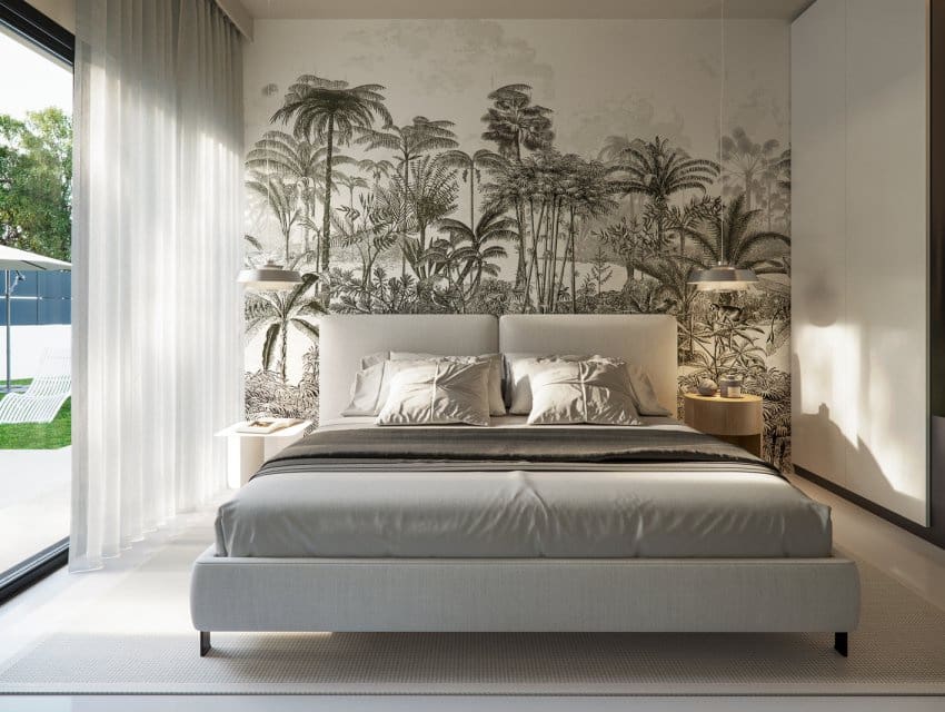 3 makuuhuone Huvila myytävänä paikassa San Miguel de Salinas - 429 900 € (Ref: 9597043)