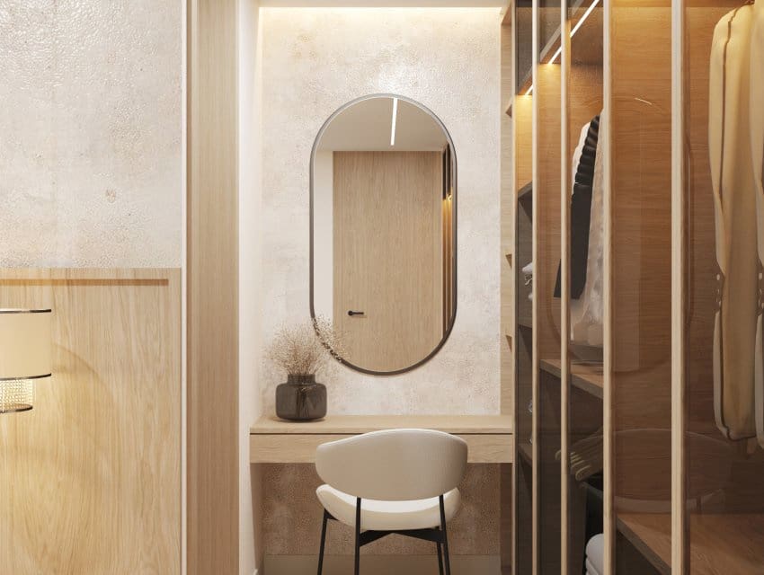 4 Zimmer Villa zu verkaufen in Polop - 800.000 € (Ref: 9597046)