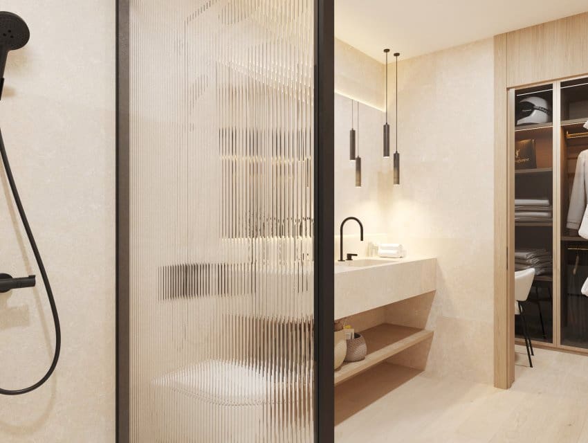 4 Zimmer Villa zu verkaufen in Polop - 800.000 € (Ref: 9597046)