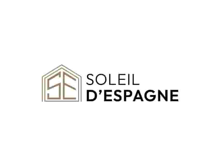 3 camera da letto Appartamento sulla Spiaggia in vendita in Pilar de la Horadada con piscina - 429.900 € (Rif: 9597047)