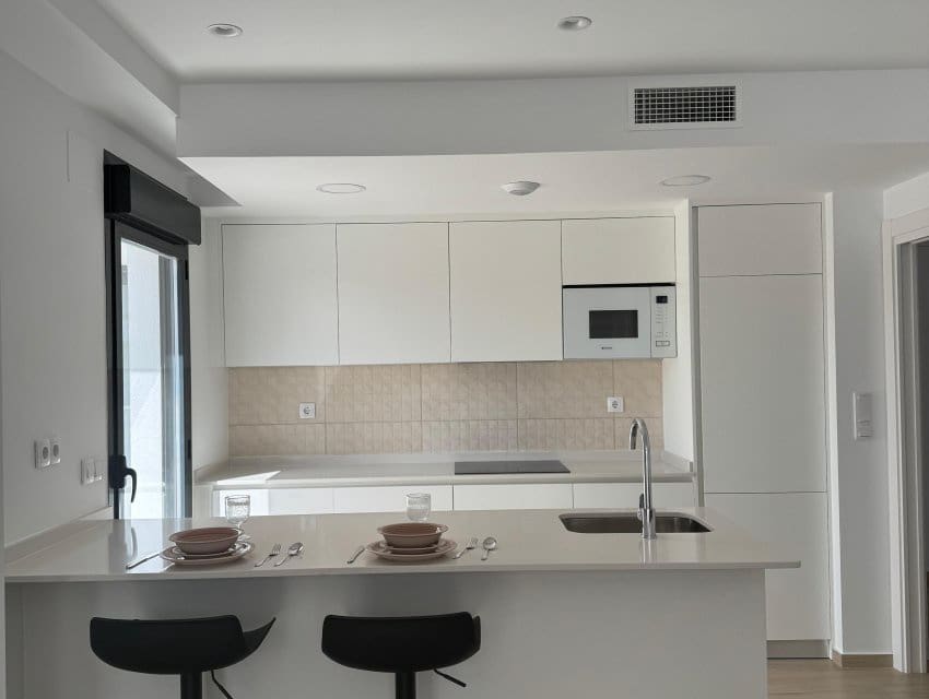 2 Zimmer Apartment zu verkaufen in Torre-Pacheco mit Pool - 399.000 € (Ref: 9597051)