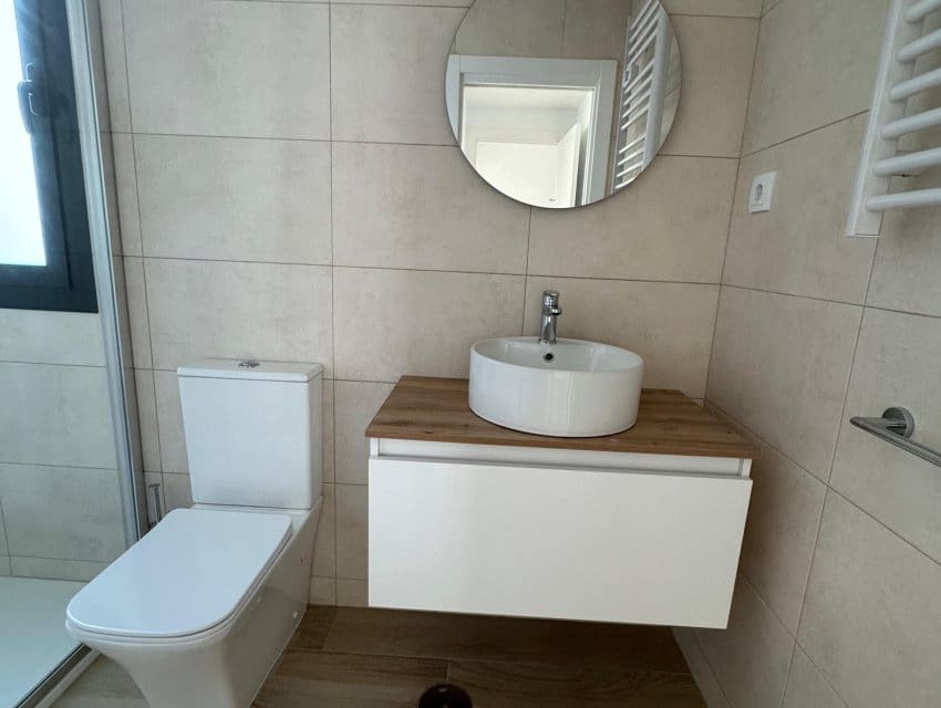 2 Zimmer Apartment zu verkaufen in Torre-Pacheco mit Pool - 399.000 € (Ref: 9597051)