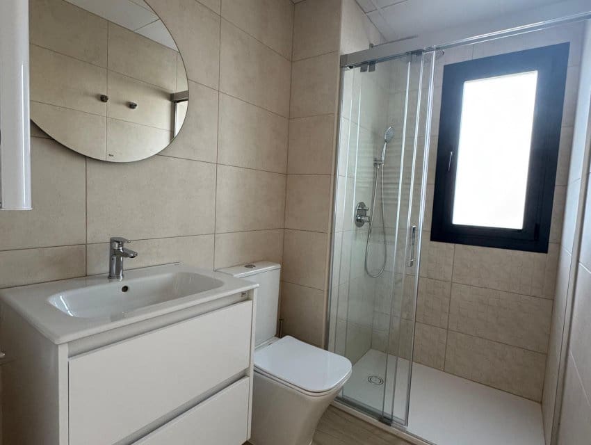 2 Zimmer Apartment zu verkaufen in Torre-Pacheco mit Pool - 399.000 € (Ref: 9597051)