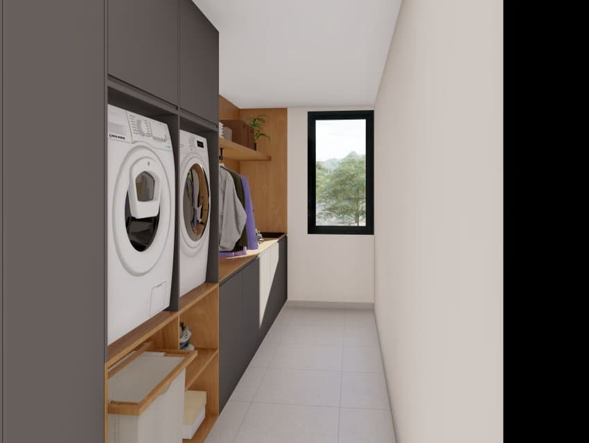 5 bedroom Villa for sale in Yecla - € 774,000 (Ref: 9597052)