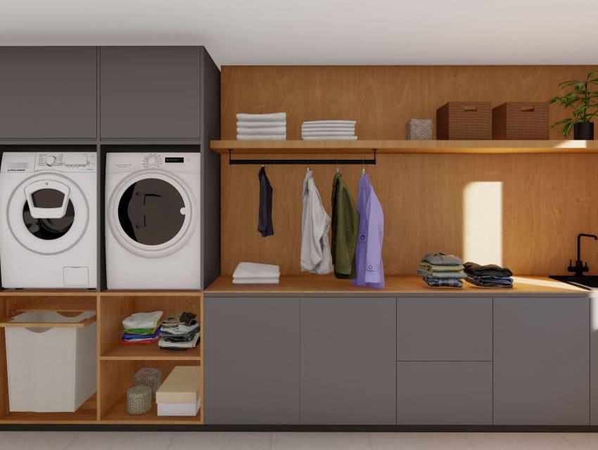 5 bedroom Villa for sale in Yecla - € 774,000 (Ref: 9597052)