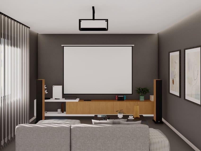 5 bedroom Villa for sale in Yecla - € 774,000 (Ref: 9597052)